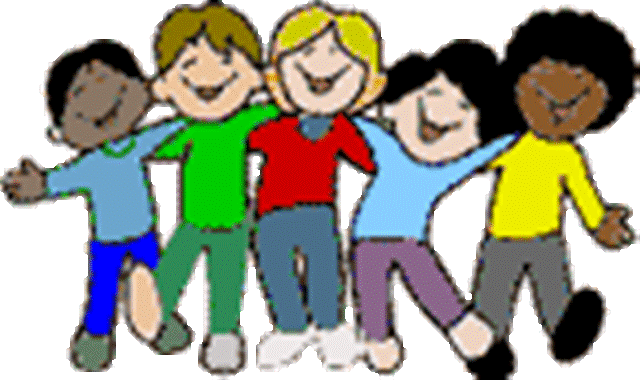 outdoor play clipart - photo #49